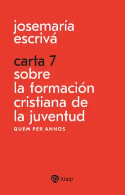 Imagen del producto 9788432167928