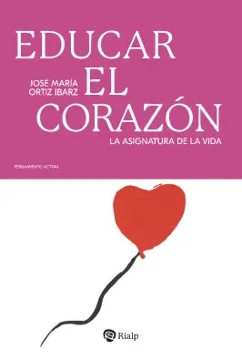 Imagen del producto 9788432167942