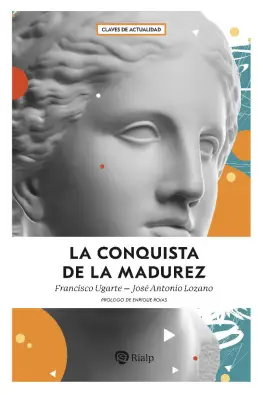 Imagen del producto 9788432168000