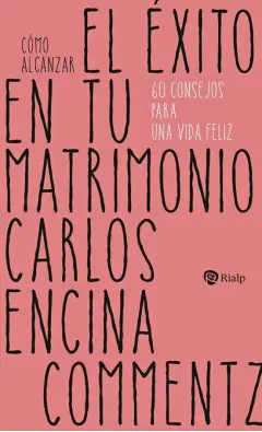 Imagen del producto 9788432168383