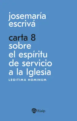 Imagen del producto 9788432168420