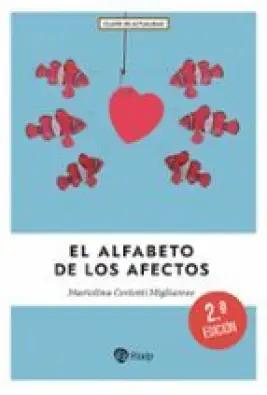 Imagen del producto 9788432168451