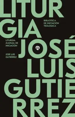 Imagen del producto 9788432168475