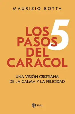 Imagen del producto 9788432168673