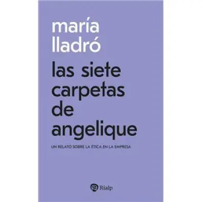 Imagen del producto 9788432168758
