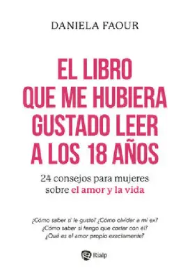Imagen del producto 9788432168895