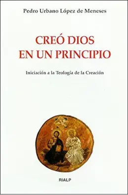 Imagen del producto 9788432168949