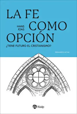 Imagen del producto 9788432169137