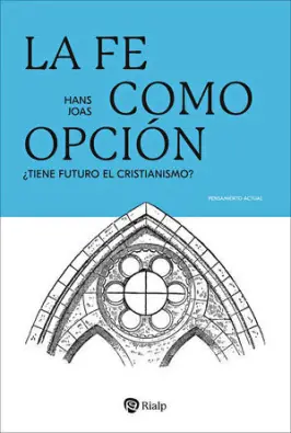 Imagen del producto 9788432169137