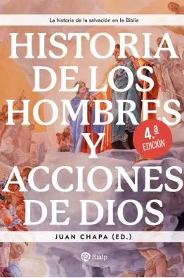 Imagen del producto 9788432169229