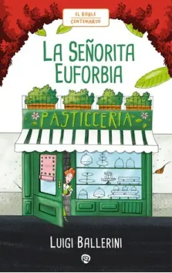 Imagen del producto 9788432169250