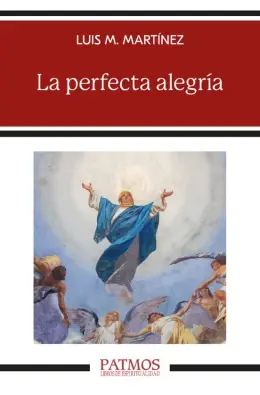 Imagen del producto 9788432169298