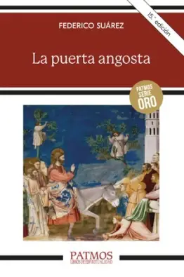 Imagen del producto 9788432169328