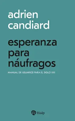 Imagen del producto 9788432169373