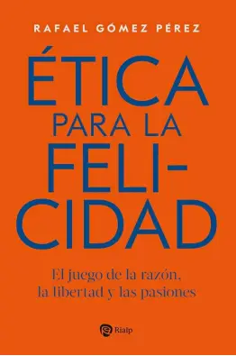 Imagen del producto 9788432169403