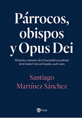 Imagen del producto 9788432169496