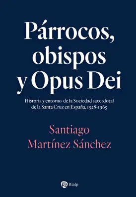 Imagen del producto 9788432169496