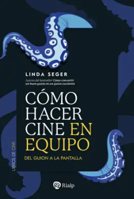 Imagen del producto 9788432169526