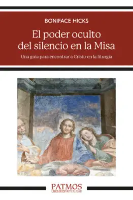 Imagen del producto 9788432169618