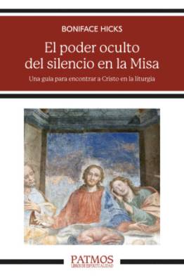 Imagen del producto 9788432169618