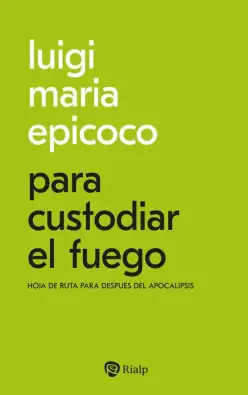 Imagen del producto 9788432169694