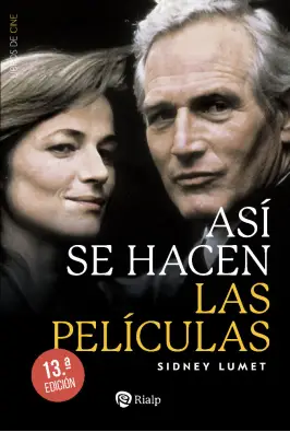 Imagen del producto 9788432169786