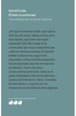 Imagen del producto 9788432170119