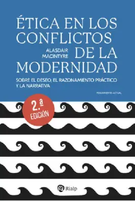Imagen del producto 9788432170164
