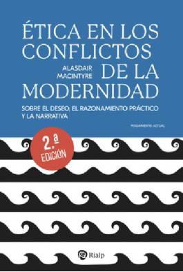 Imagen del producto 9788432170164