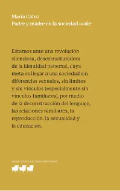 Imagen del producto 9788432170232