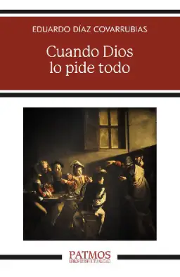 Imagen del producto 9788432170478