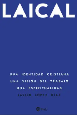 Imagen del producto 9788432170522