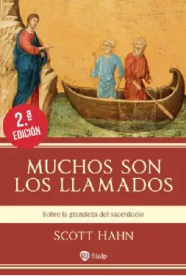Imagen del producto 9788432170676