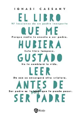 Imagen del producto 9788432170690