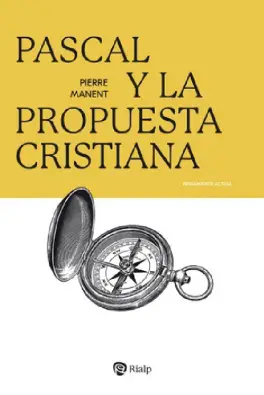 Imagen del producto 9788432170720