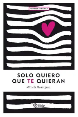 Imagen del producto 9788432170935