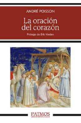 Imagen del producto 9788432170997
