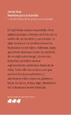 Imagen del producto 9788432171024