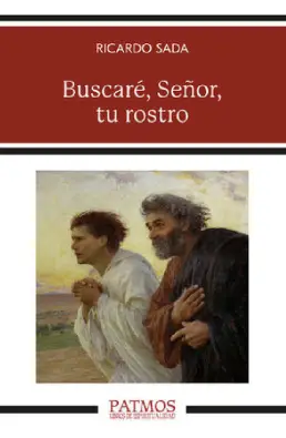 Imagen del producto 9788432171130