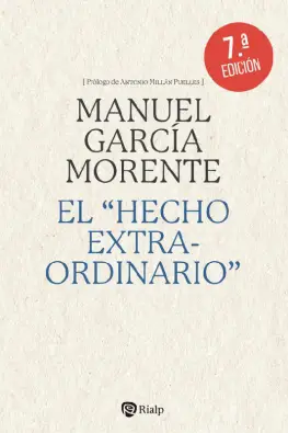 Imagen del producto 9788432171192