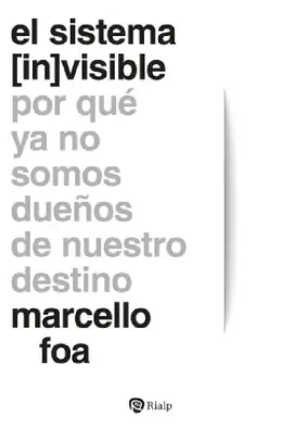 Imagen del producto 9788432171215