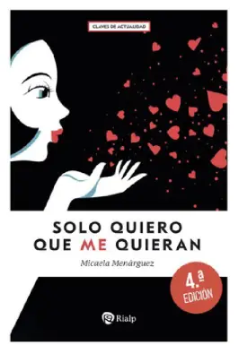 Imagen del producto 9788432171260