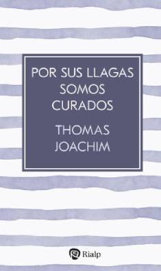 Imagen del producto 9788432171338