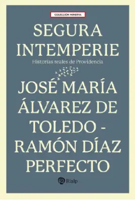 Imagen del producto 9788432171420