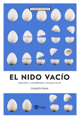 Imagen del producto 9788432171536