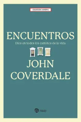 Imagen del producto 9788432171659