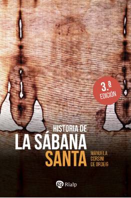 Imagen del producto 9788432171888