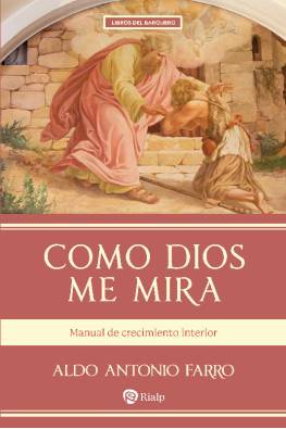 Imagen del producto 9788432172090