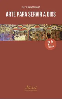 Imagen del producto 9788432172175