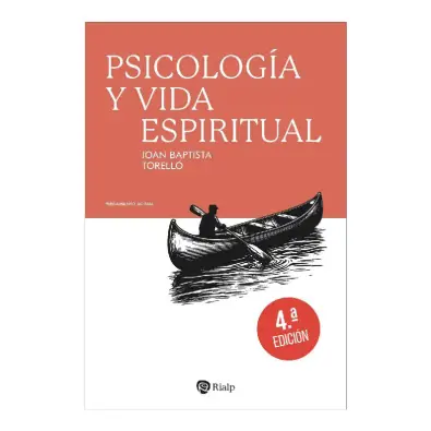 Imagen del producto 9788432172519